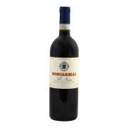 Boscarelli - Il Nocio Vino Nobile di Montepulciano - 0.75L - 2019