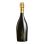 Bottega - Brut Spumante Millesimato - 0.75L - 2025