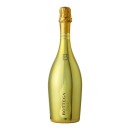 Bottega - Prosecco Gold - 0.75L Bottega - Prosecco Gold - 0.75L