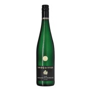 Brogsitter Weingüter - Ockfen Hochgewächs Scharzberg Riesling - 0.75L - 2023