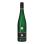 Brogsitter Weingüter - Ockfen Hochgewächs Scharzberg Riesling - 0.75L - 2023