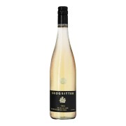 Brogsitter - Terra Blanc Spätburgunder Blanc de Noir - 0.75L - 2024
