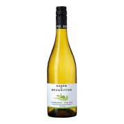 Brogsitter - Vulkanfelsen Vom Löss Chardonnay - 0.75L - 2021