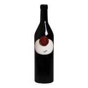 Buccella - Cabernet Sauvignon - 0.75L - 2018