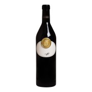 Buccella - Cuvée Katrina Eileen Cabernet Sauvignon - 0.75L - 2017