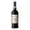Burmester - Colheita Porto - 0.75L - 2013