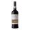 Burmester - Colheita Porto en coffret cadeau - 0.75L - 1985