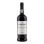 Burmester - Vintage Porto - 0.75L - 2015