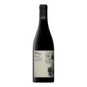Burn Cottage Vineyard - Sauvage Vineyard Pinot Noir - 0.75L - 2020