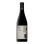 Burn Cottage Vineyard - Sauvage Vineyard Pinot Noir - 0.75L - 2022