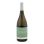 CaBolani - Aquileia Traminer - 0.75L - 2024