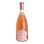 Cà dei Frati - Rosa dei Frati - 0.75L - 2025