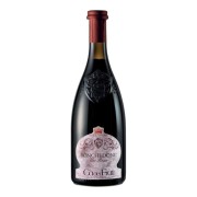 Cà dei Frati - Vino Rosso d’Italia Ronchedone - 0.75L - 2021