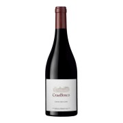 Ca’ del Bosco - Corte del Lupo Rosso - 0.75L - 2021