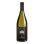 CaTullio - Friulano - 0.75L - 2025