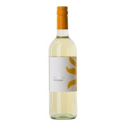 Ca’Tullio - Pinot Grigio - 0.75L - 2024