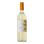 CaTullio - Pinot Grigio - 0.75L - 2025
