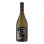 Caballo Loco - Blanco No. 2 en Boîte Cadeau - 0.75L - 2024
