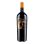 Caballo Loco - Limarí Grand Cru - 0.75L - 2023