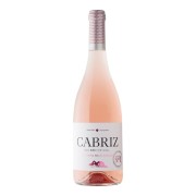 Cabriz - Rosé - 0.75L - 2025