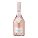 Calalenta - Merlot Rosato Fantini - 0.75L - 2025