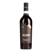 Caldora - Montepulciano d’Abruzzo - 0.75L - 2024