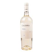 Caldora - Trebbiano d’Abruzzo - 0.75L - 2023