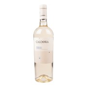 Caldora - Trebbiano d’Abruzzo - 0.75L - 2024