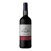 Cálem Porto - Fine Ruby - 0.75L