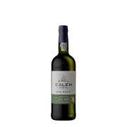 Cálem Porto - Fine White - 0.375L - 2020