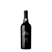 Cálem Porto - Vintage - 0.375L - 2007