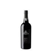 Cálem Porto - Vintage - 0.375L - 2012