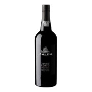 Cálem Porto - Vintage en Boîte Cadeau - 0.75L - 2003
