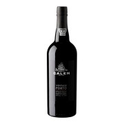 Cálem Porto - Vintage en Boîte Cadeau - 0.75L - 2016