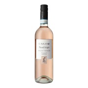Caleo - Pinot Grigio Blush Rosé - 0.75L - 2025