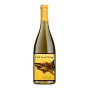 Cali Shark - California White - 0.75L - 2023