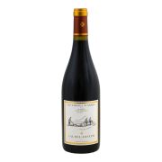Calmel Joseph - Minervois Les Freres d’Armes - 0.75L - 2023