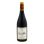 Calmel Joseph - Minervois Les Freres dArmes - 0.75L - 2023