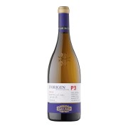 Can Bas - d’Origin P3 Xarel·lo - 0.75L - 2024