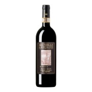 Canalicchio di Sopra - Brunello di Montalcino DOCG Riserva - 1.5L - 2019