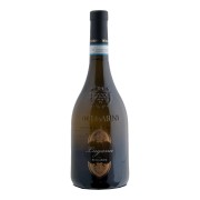 Cantina Bulgarini - Lugana - 0.75L - 2024