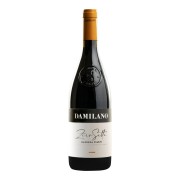 Damilano - Barbera d’Asti Zero Sette - 0.75L - 2023