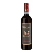 Cantina Fassati - Selciaia Rosso di Montepulciano - 0.75L - 2024