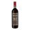 Cantina Fassati - Selciaia Rosso di Montepulciano - 0.75L - 2024