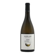 Girlan - Indra Sauvignon Blanc - 0.75L - 2025