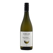 Girlan - Pinot Grigio Classici - 0.75L - 2024