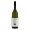 Cantina Girlan - Pinot Grigio Classici - 0.75L - 2024