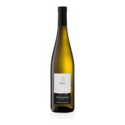 Meran - Festival Pinot Grigio - 0.75L - 2024