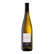 Meran - Festival Sauvignon Blanc - 0.75L - 2023