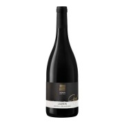 Meran - Graf Lagrein - 0.75L - 2023